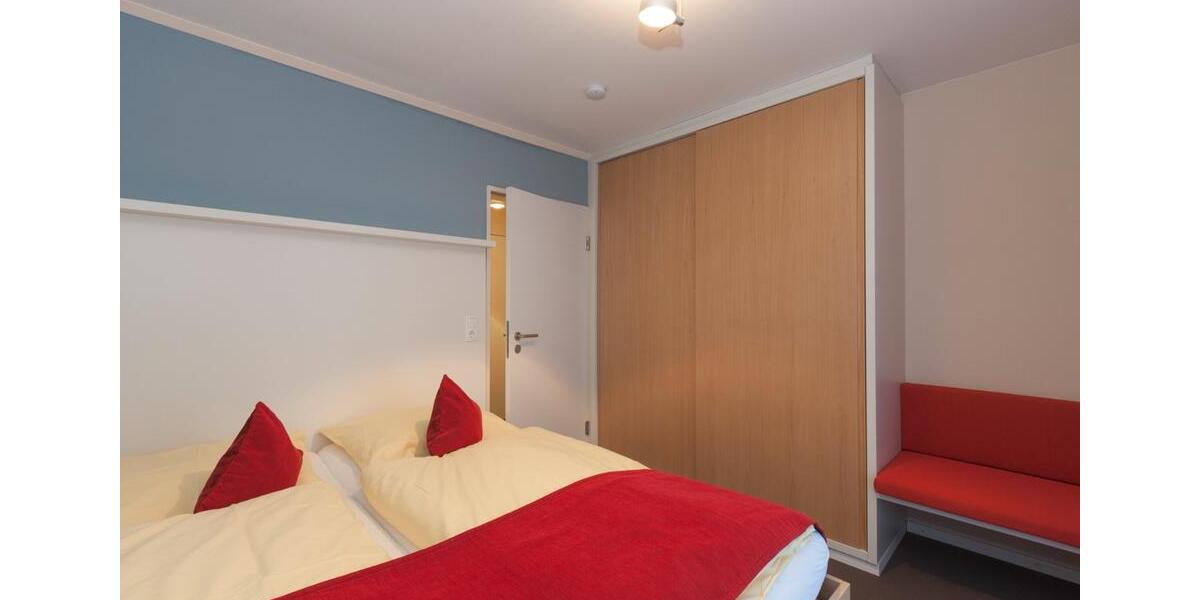 Terrassenwohnung Berchtesgaden - 2 Zimmer, 60 m&sup2;, 1.390&euro; | Angebot:24283203