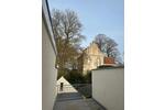Etagenwohnung Leer (Ostfriesland) - 3 Zimmer, 62 m&sup2;, 876&euro; | Angebot:26619838