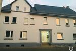 Erdgeschoßwohnung Ötzingen - 3 Zimmer, 72 m&sup2;, 560&euro; | Angebot:26578225