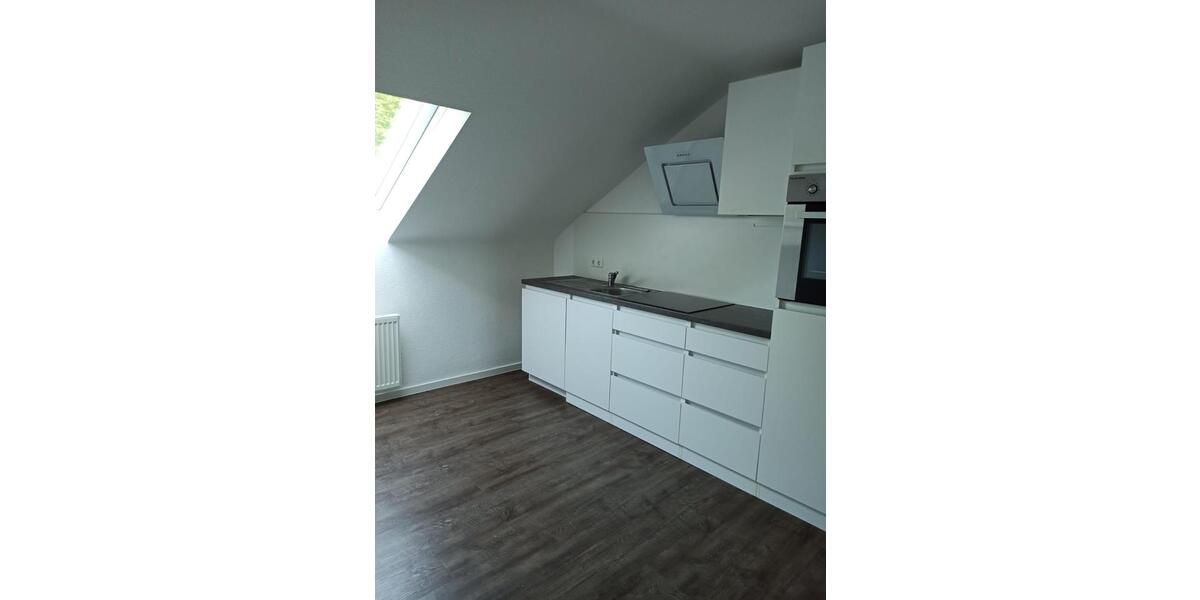 Dachgeschoßwohnung Kippenheim - 3 Zimmer, 81 m&sup2;, 900&euro; | Angebot:25225402