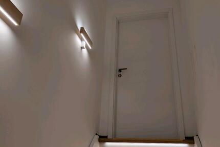 Wohnung Westoverledingen - 3 Zimmer, 65 m&sup2;, 650&euro; | Angebot:25019340