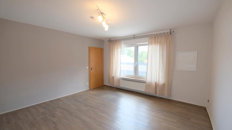 Maisonettenwohnung Verl - 3 Zimmer, 80 m&sup2;, 650&euro; | Angebot:24862018