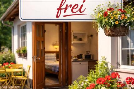 Wohnen auf Zeit Neuss Gnadental - 1 Zimmer, 24 m&sup2;, 25&euro; | Angebot:24593658