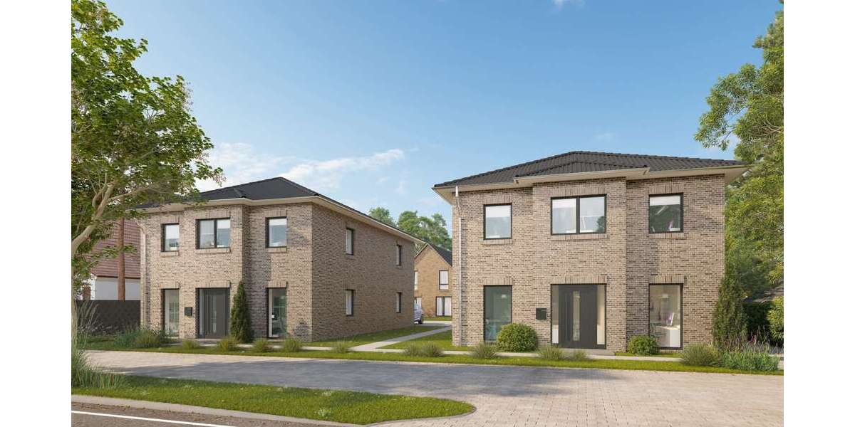 Gewerbeobjekt Neumünster Brachenfeld/Ruthenberg - 3.392&euro; | Angebot:24624862