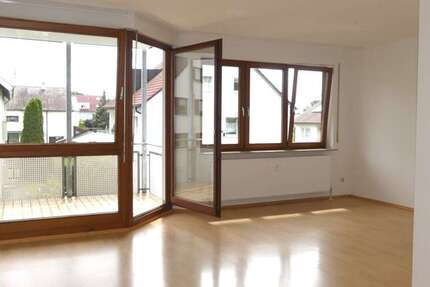 Wohnung Freiberg am Neckar - 2 Zimmer, 58 m&sup2;, 780&euro; | Angebot:26748039