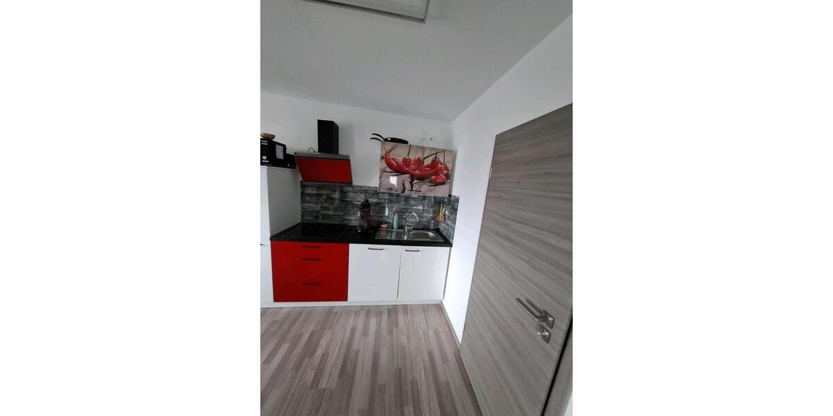 1 Zimmer Wohnung 1 zimmer