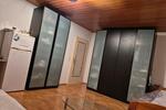 Etagenwohnung Bretten - 1 Zimmer, 20 m&sup2;, 430&euro; | Angebot:26705328