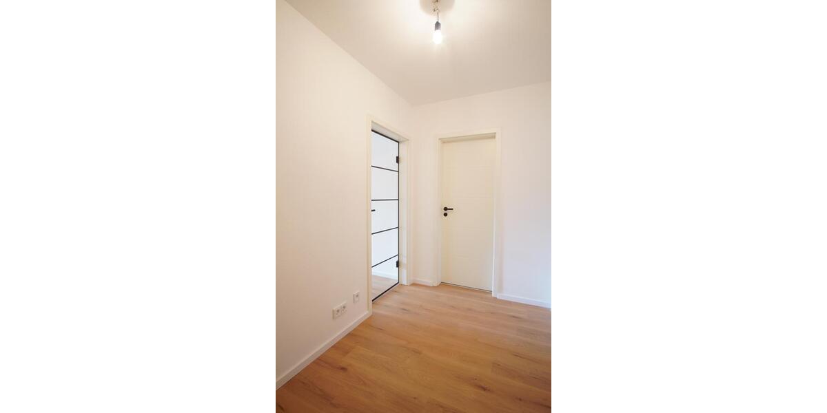 Etagenwohnung Ingolstadt Münchener Straße - 2 Zimmer, 46 m&sup2;, 830&euro; | Angebot:26665918