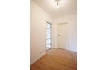 Etagenwohnung Ingolstadt Münchener Straße - 2 Zimmer, 46 m&sup2;, 830&euro; | Angebot:26665918