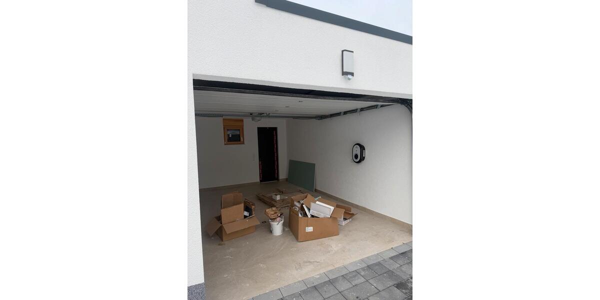 Einfamilienhaus Fuldatal - 6 Zimmer, 153 m&sup2;, 2.500&euro; | Angebot:24805462