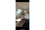 Dachgeschoßwohnung Wächtersbach - 3 Zimmer, 73 m&sup2;, 905&euro; | Angebot:26071977