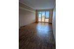 Etagenwohnung Ratzeburg - 3 Zimmer, 74 m&sup2;, 660&euro; | Angebot:26111721