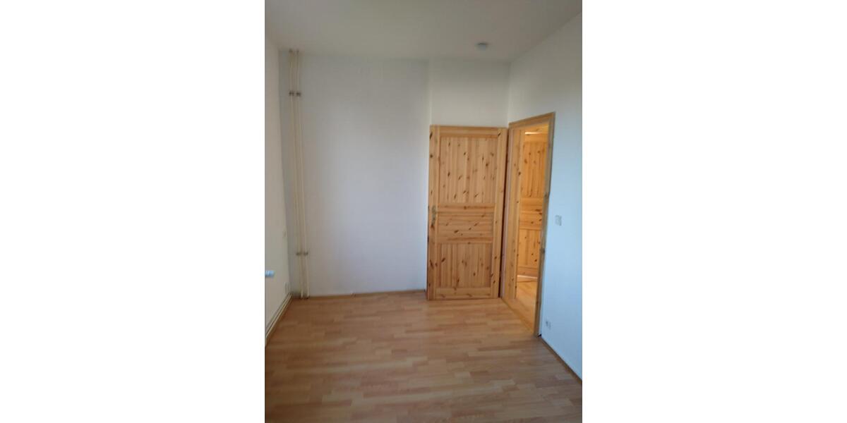 2,5 Zimmer Wohnung 16278 Angermünde Zuchenberg 2.5 zimmer