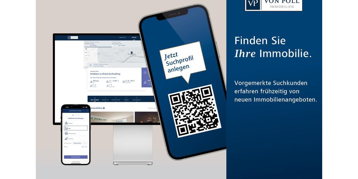 Gewerbeobjekt Brilon - 1.650&euro; | Angebot:25876227