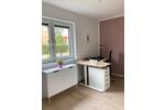 Erdgeschoßwohnung Bad Staffelstein - 3 Zimmer, 75 m&sup2;, 1.050&euro; | Angebot:26548504