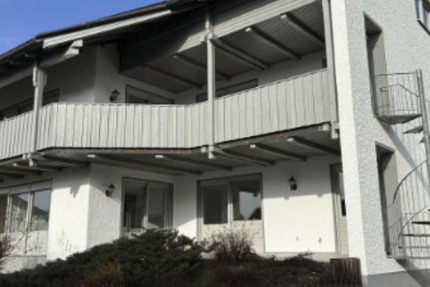 5 Wohnungen in neu modernisierter Anlage, KellerGarageGarten 4 zimmer