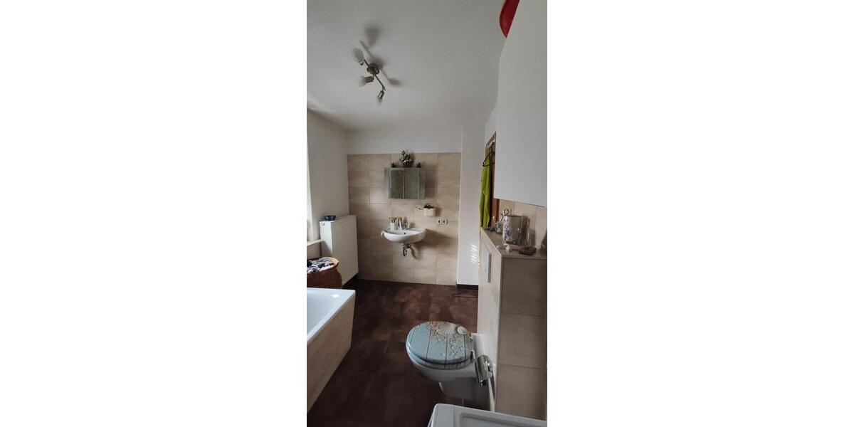 Einfamilienhaus Ottendorf-Okrilla Okrilla - 7 Zimmer, 172 m&sup2;, 1.590&euro; | Angebot:25750917