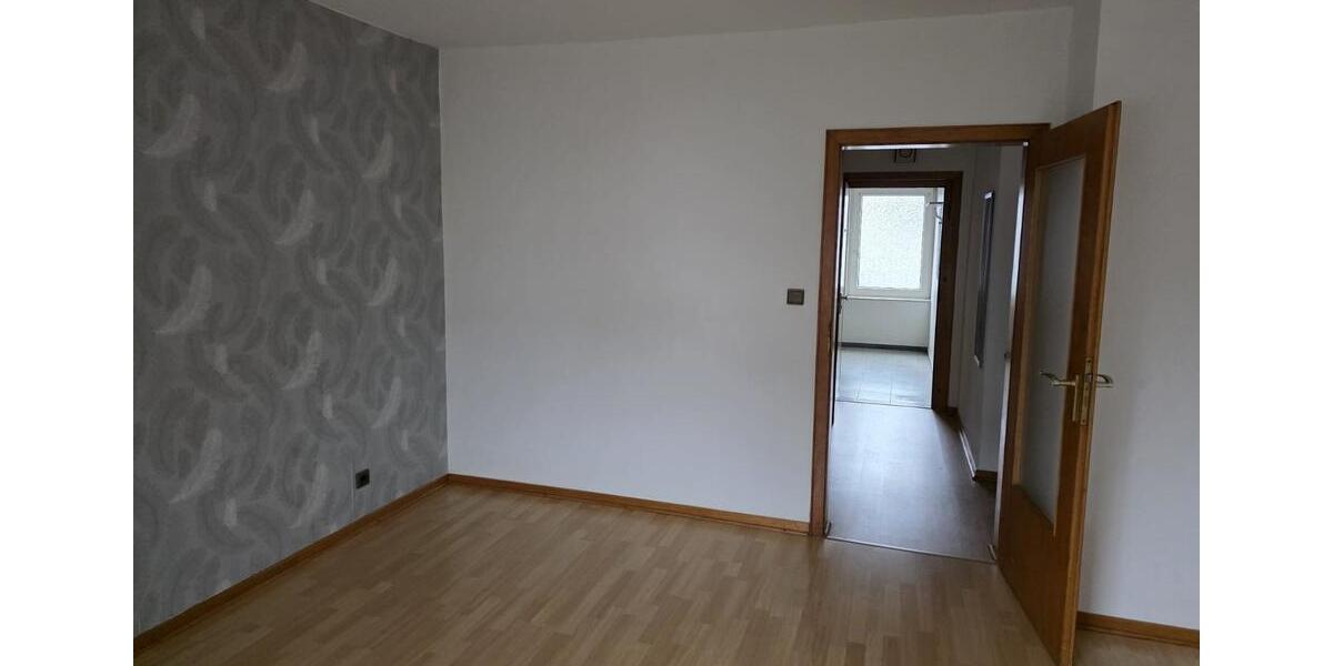 Etagenwohnung Gelsenkirchen Gelsenkirchen-Nord - 2 Zimmer, 64 m&sup2;, 500&euro; | Angebot:24661171