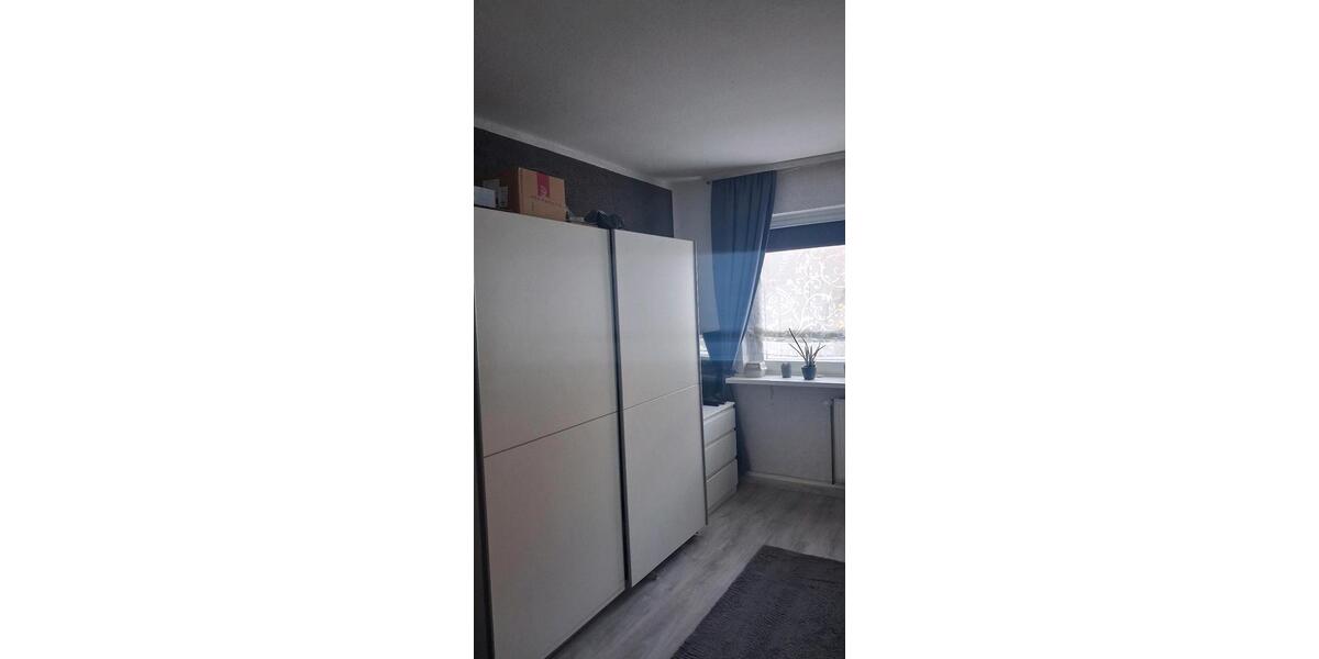 Etagenwohnung Bad Lauterberg im Harz - 4 Zimmer, 91 m&sup2;, 737&euro; | Angebot:25864141