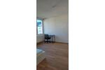 Wohnen auf Zeit Wuppertal Elberfeld - 6 Zimmer, 150 m&sup2;, 400&euro; | Angebot:26154100