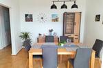 Wohnen auf Zeit Braunschweig Östliches Ringgebiet - 1 Zimmer, 13 m&sup2;, 550&euro; | Angebot:26650190