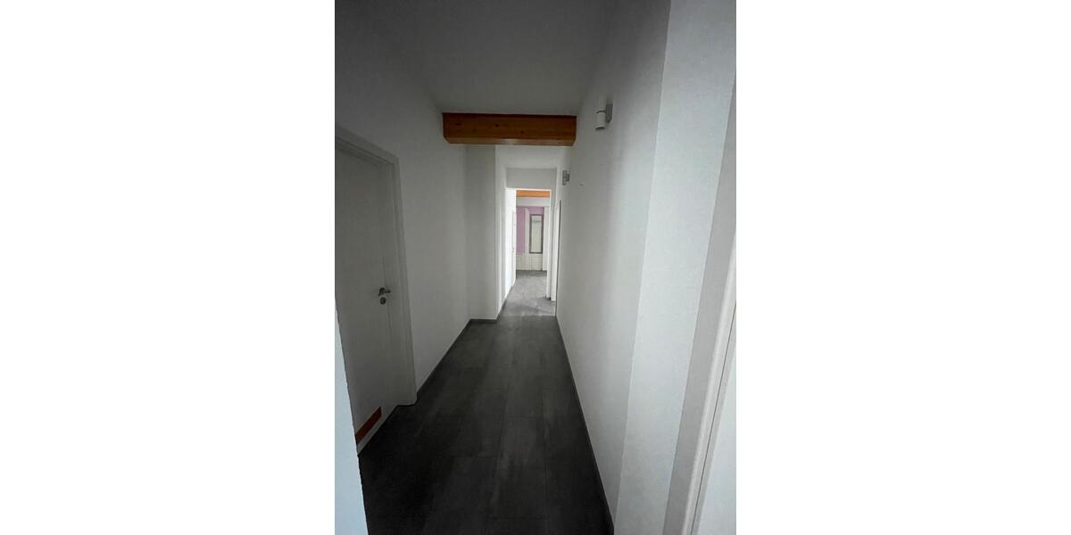 Gewerbeobjekt Öhringen - 900&euro; | Angebot:24749344