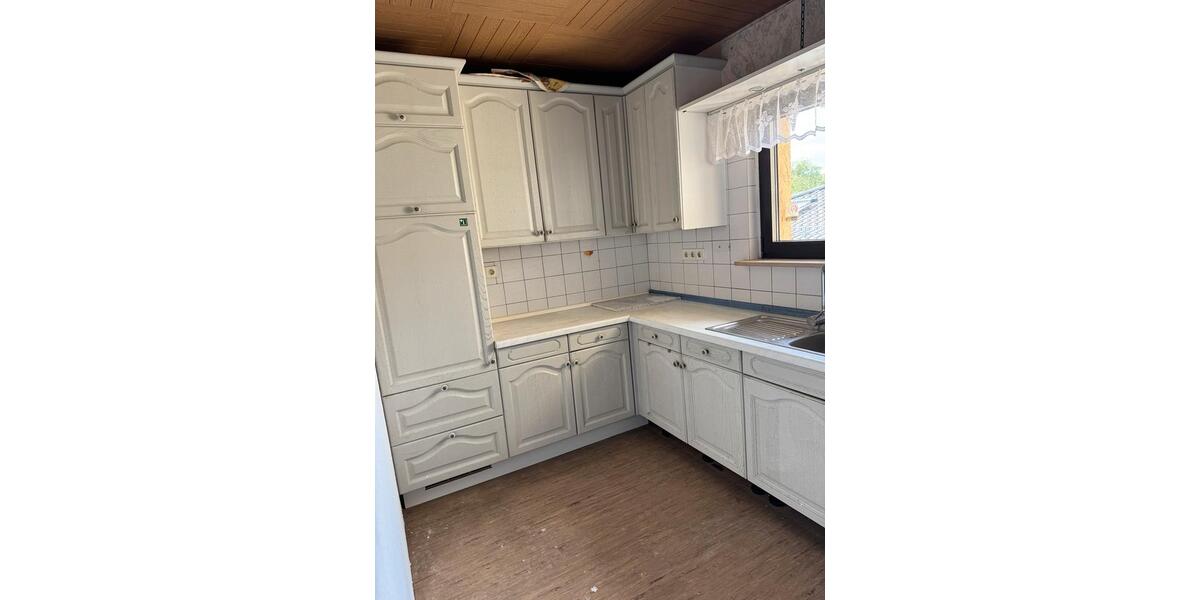 Etagenwohnung Bad Camberg - 3 Zimmer, 80 m&sup2;, 900&euro; | Angebot:26512789