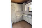 Etagenwohnung Bad Camberg - 3 Zimmer, 80 m&sup2;, 900&euro; | Angebot:26512789