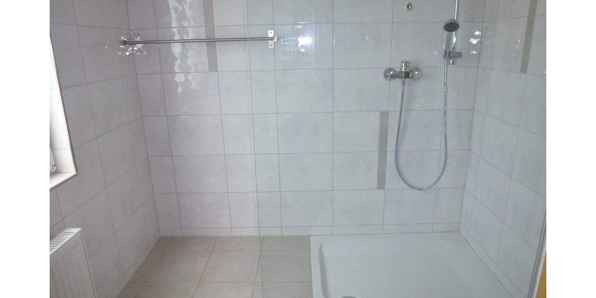 Etagenwohnung Fremdingen - 3 Zimmer, 80 m&sup2;, 670&euro; | Angebot:25768626