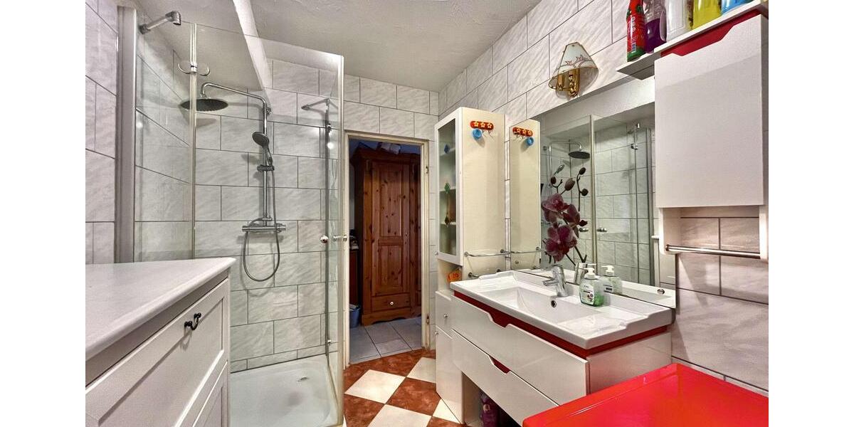 Etagenwohnung Eislingen (Fils) - 1 Zimmer, 40 m&sup2;, 580&euro; | Angebot:26491081