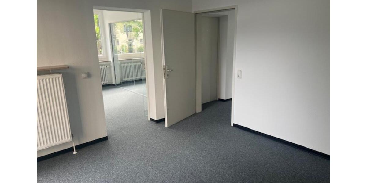 Gewerbeobjekt Saarlouis - 1.100&euro; | Angebot:25252790