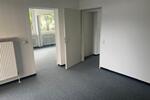 Gewerbeobjekt Saarlouis - 1.100&euro; | Angebot:25252790