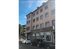 Etagenwohnung Gelsenkirchen Gelsenkirchen-West - 2 Zimmer, 72 m&sup2;, 700&euro; | Angebot:26639569