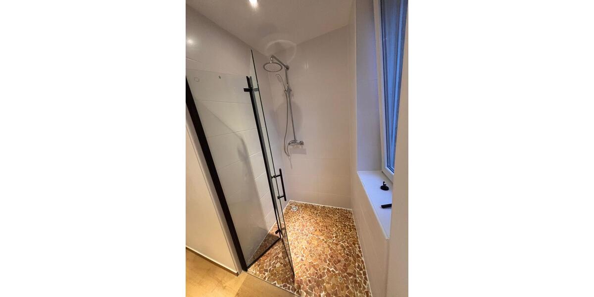 Erdgeschoßwohnung Wittenberg Lutherstadt - 1 Zimmer, 100 m&sup2;, 850&euro; | Angebot:26426143