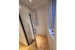 Erdgeschoßwohnung Wittenberg Lutherstadt - 1 Zimmer, 100 m&sup2;, 850&euro; | Angebot:26426143