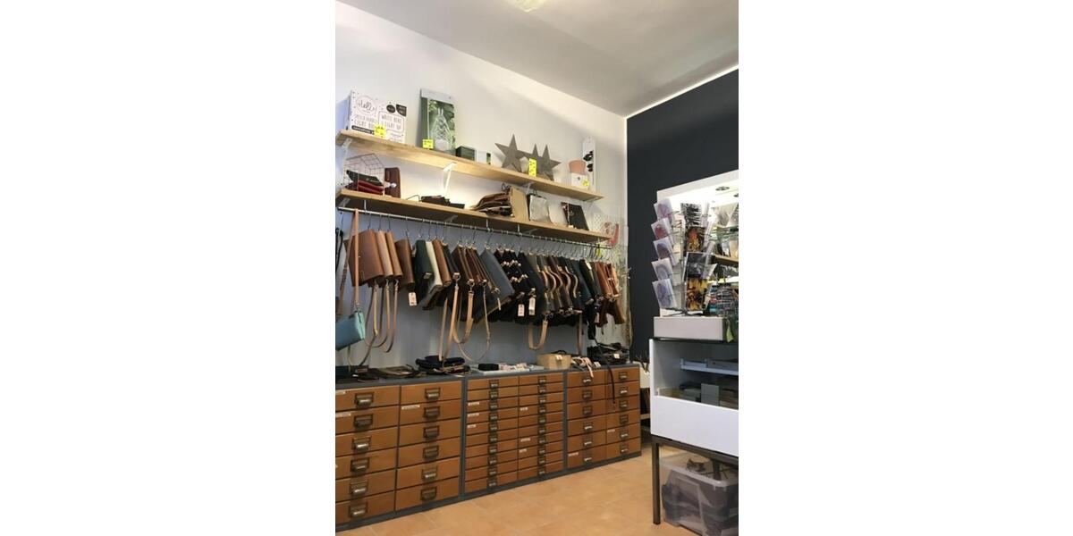 Gewerbeobjekt Osnabrück - 650&euro; | Angebot:25891555