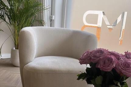 Gewerbeobjekt Offenbach am Main Bürgel - 450&euro; | Angebot:23215523