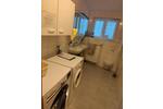 Wohnen auf Zeit Groß-Gerau Gerau - 1 Zimmer, 10 m&sup2;, 470&euro; | Angebot:26312992