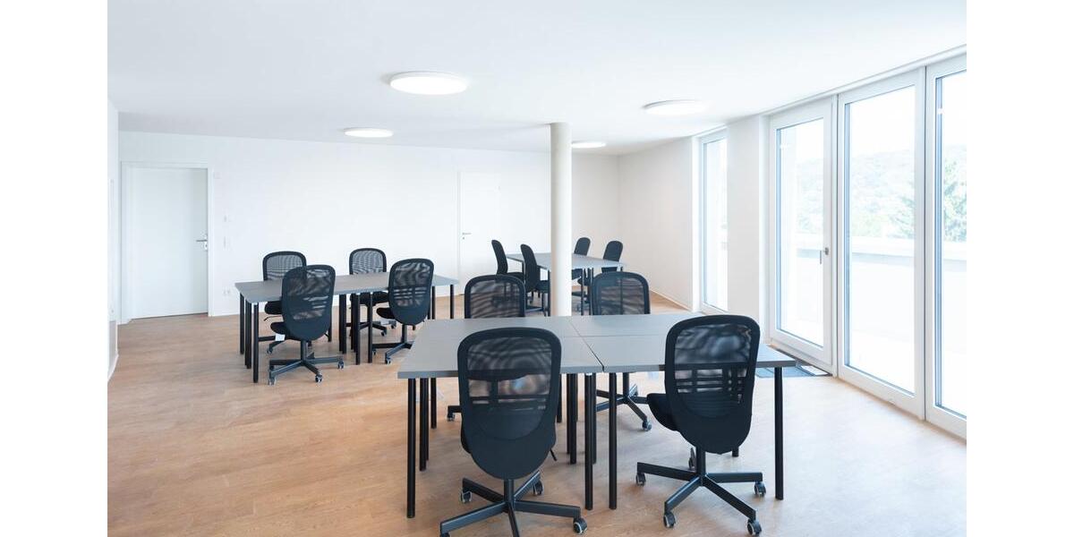 Wohnen auf Zeit Aachen Aachen-Mitte - 1 Zimmer, 34 m&sup2;, 750&euro; | Angebot:26236308