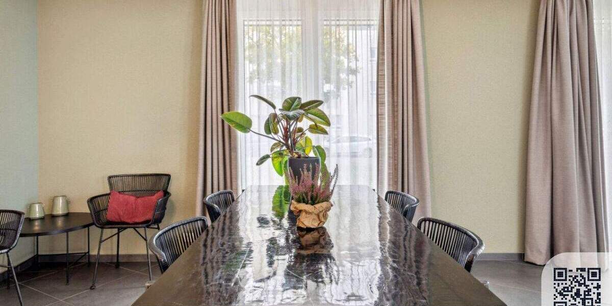 Etagenwohnung Freiburg im Breisgau St. Georgen - 2 Zimmer, 1.410&euro; | Angebot:25825799