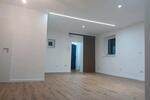 Etagenwohnung Rastatt - 3 Zimmer, 80 m&sup2;, 1.090&euro; | Angebot:26679257