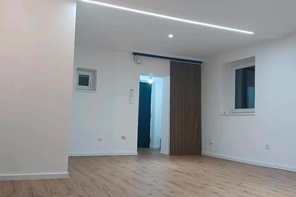 Wohnung Rastatt - 3 Zimmer, 80 m&sup2;, 1.090&euro; | Angebot:26679257