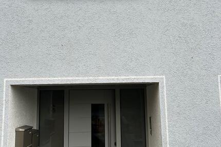 Wohnung Marktheidenfeld - 4 Zimmer, 107 m&sup2;, 1.080&euro; | Angebot:25609658