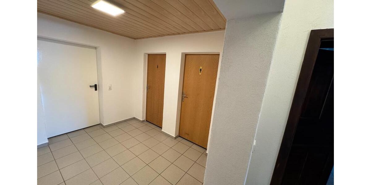Einfamilienhaus Haidmühle - 8 Zimmer, 325 m&sup2;, 1.200&euro; | Angebot:24643426