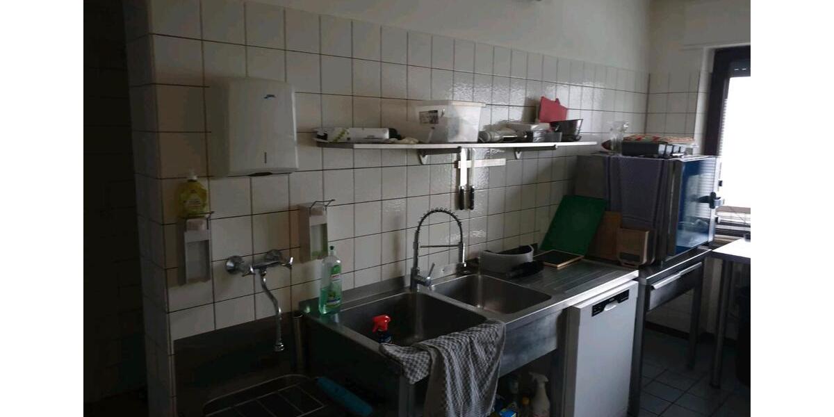 Gaststätte zu vermieten zimmer