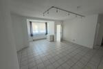 Erdgeschoßwohnung Homburg - 2 Zimmer, 61 m&sup2;, 600&euro; | Angebot:26323185