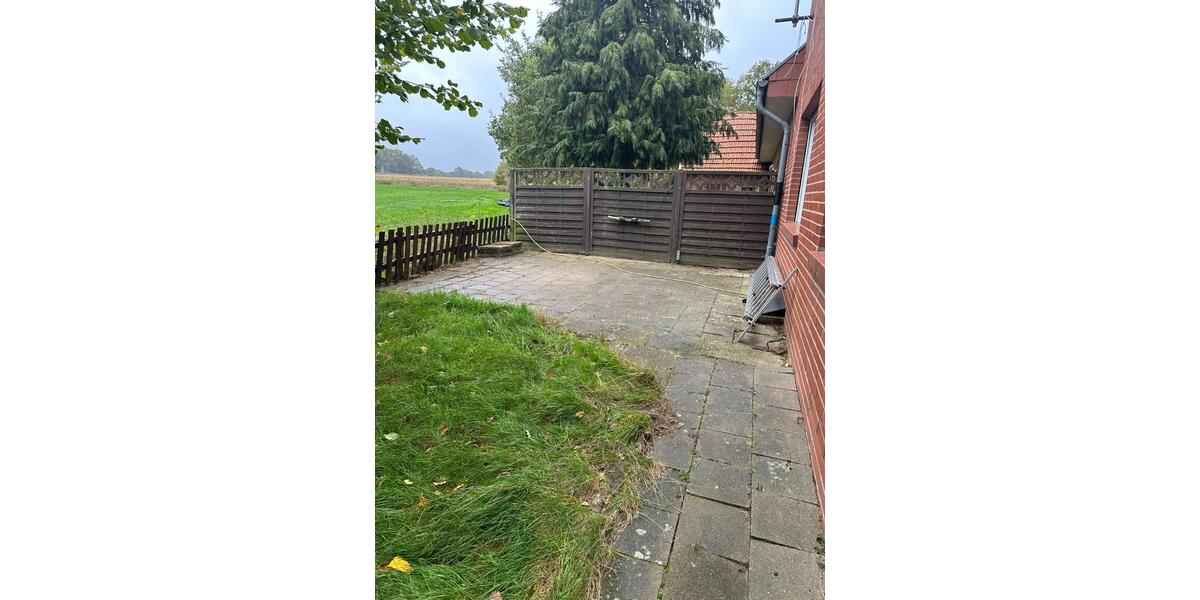 Maisonettenwohnung Ankum - 5 Zimmer, 120 m&sup2;, 890&euro; | Angebot:23275331