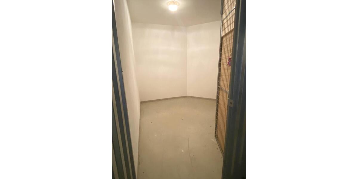 Dachgeschoßwohnung Leipzig Nord - 2 Zimmer, 65 m&sup2;, 620&euro; | Angebot:25977222