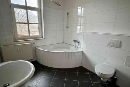 Wohnung Freital - 2 Zimmer, 66 m&sup2;, 528&euro; | Angebot:26696289