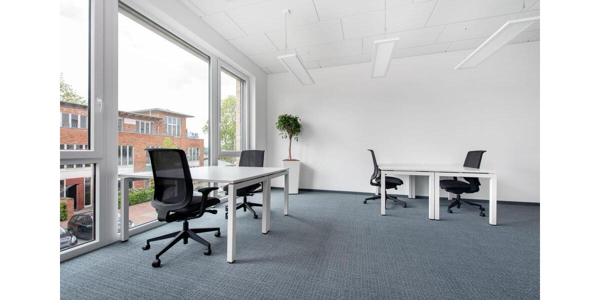 Gewerbeobjekt Oldenburg Dobbenviertel - 109&euro; | Angebot:22931294